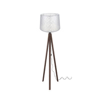 Lampada da terra DECONOCE1181