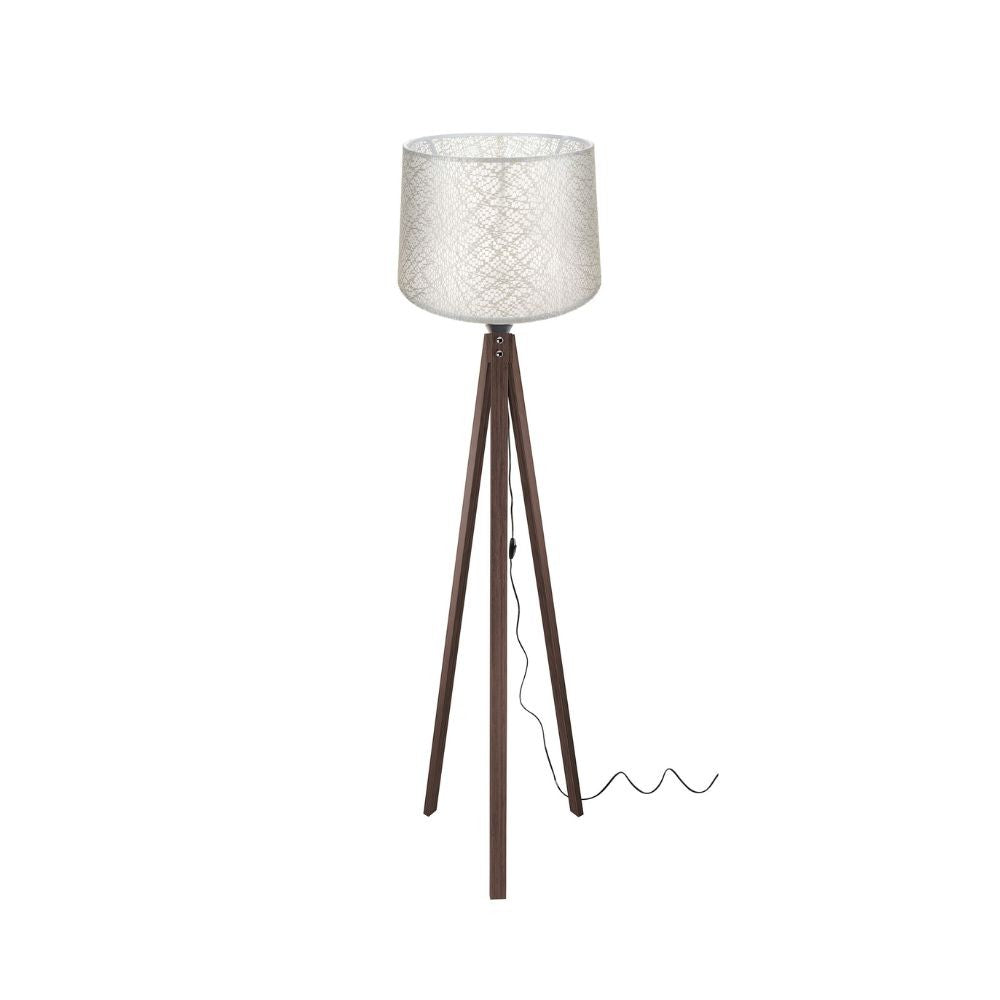 Lampada da terra DECONOCE1182