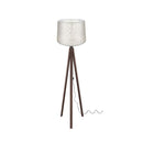 Lampada da terra DECONOCE1182