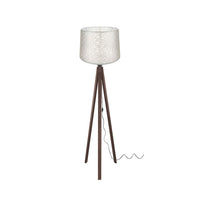 Lampada da terra DECONOCE1182