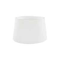 Lampada da terra DECONOCE2736