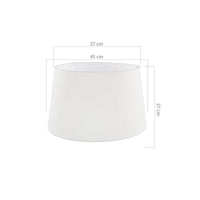 Lampada da terra DECONOCE2736