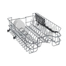 Lavastoviglie Beko DIS35020 45 cm. scomparsa totale 10 coperti classe E