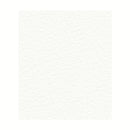 Letto matrimoniale con contenitore Melia bianco