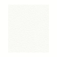 Letto matrimoniale con contenitore Melia bianco
