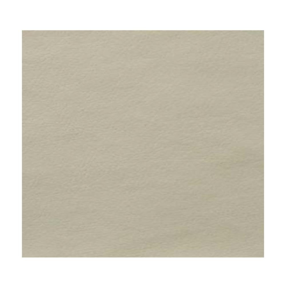 Letto matrimoniale contenitore Buttonsquare champagne testiera trapuntata con cornice
