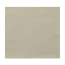 Letto matrimoniale contenitore Buttonsquare champagne testiera trapuntata con cornice