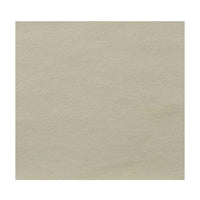 Letto matrimoniale contenitore Buttonsquare champagne testiera trapuntata con cornice