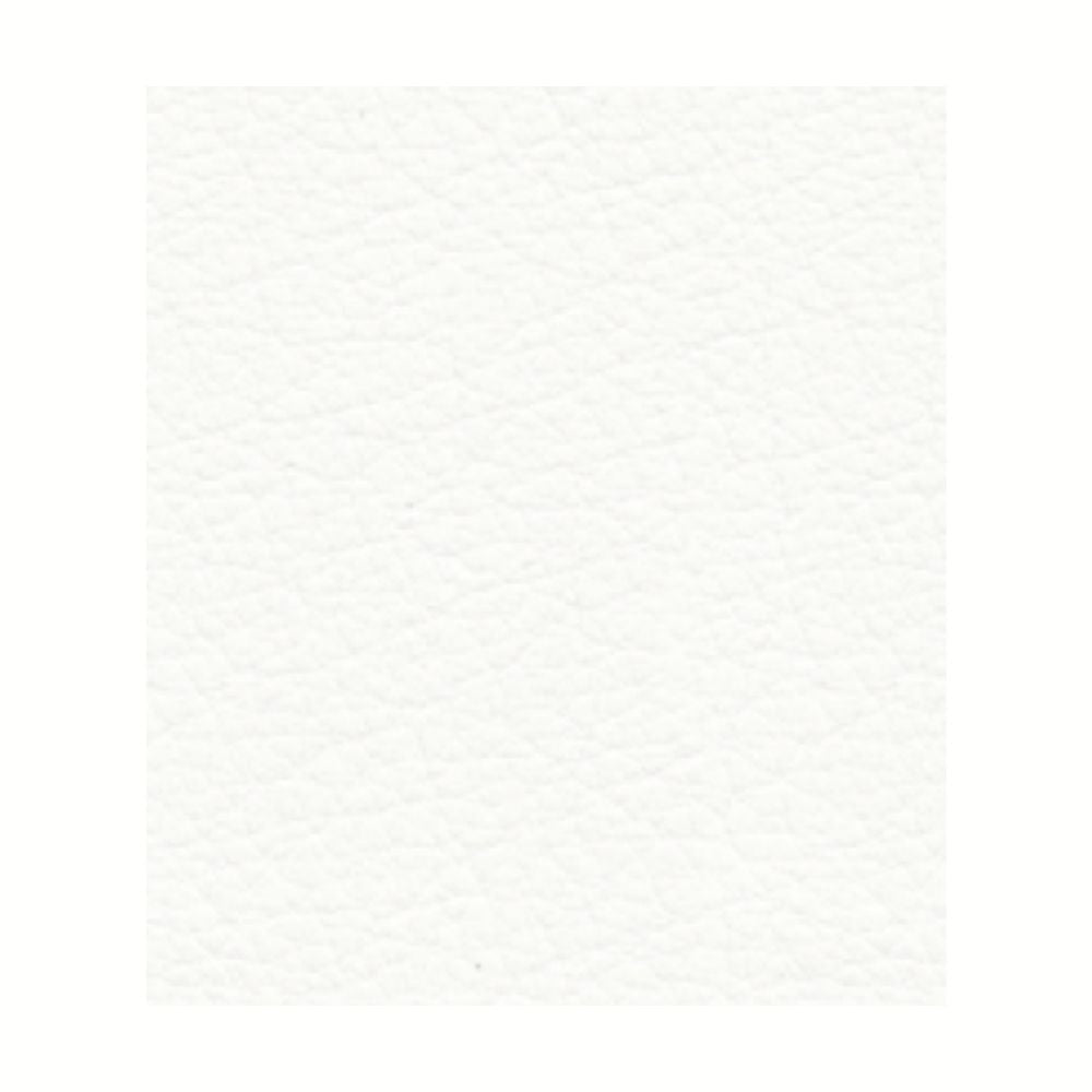 Letto matrimoniale contenitore Flatia bianco