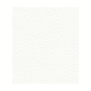 Letto matrimoniale contenitore Flatia bianco