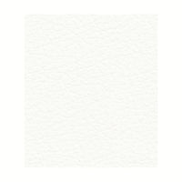 Letto matrimoniale contenitore Flatia bianco