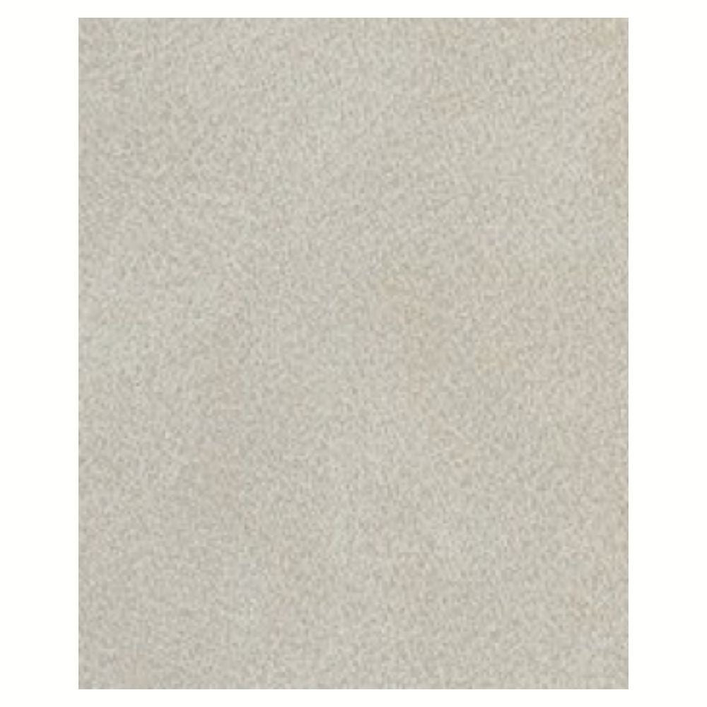 Letto matrimoniale contenitore Flatia Rodi 300