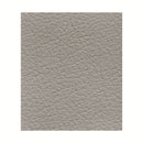 Letto matrimoniale contenitore Grenoble nabuk grigio