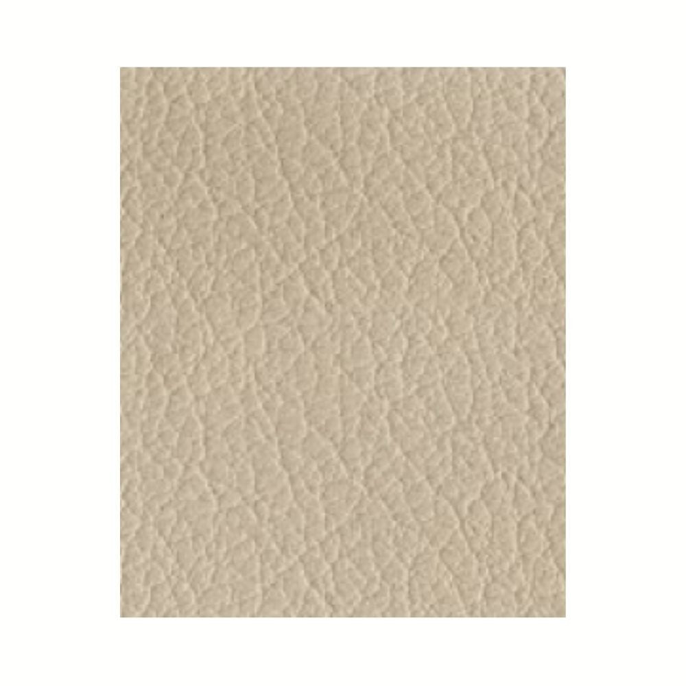 Letto matrimoniale Melia con contenitore crema