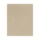 Letto matrimoniale Melia con contenitore crema