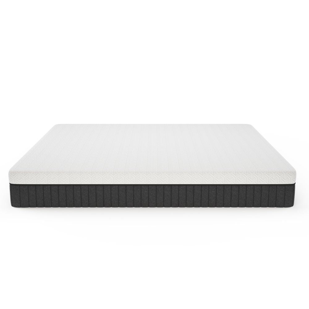 Materasso matrimoniale Fenice 160x190 cm tessuto antibatterico