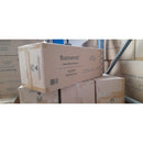 Materasso singolo Balto 80x190 cm tessuto antibatterico