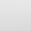 Materasso singolo Fenice 80x190 cm tessuto antibatterico