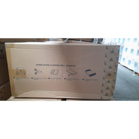 Materasso singolo Fenice 80x190 cm tessuto antibatterico