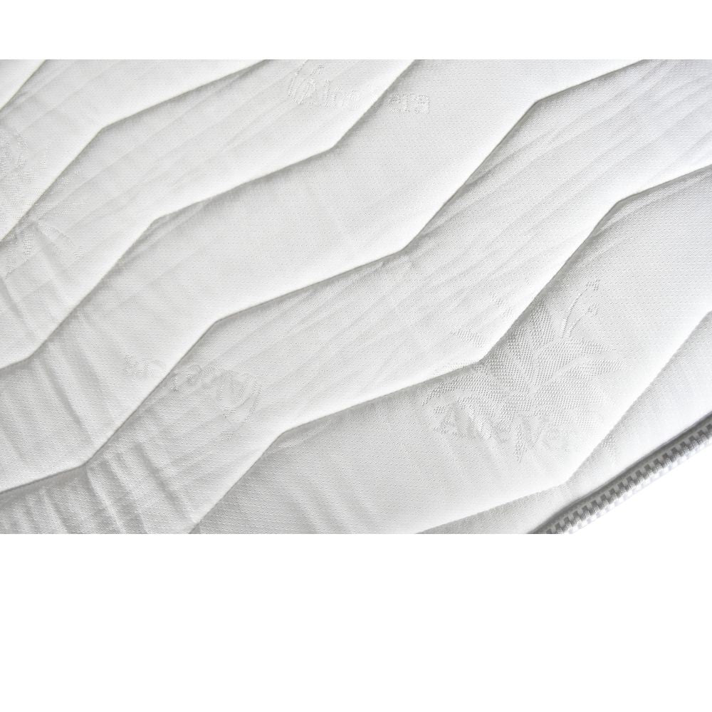 Materasso singolo Morea 80x190x23 cm.