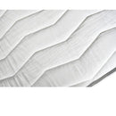 Materasso singolo Morea 80x190x23 cm.