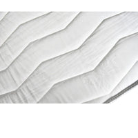 Materasso singolo Morea 80x190x23 cm.
