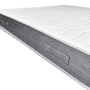Materasso singolo Morea 80x190x23 cm.