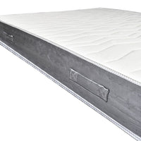 Materasso singolo Morea 80x190x23 cm.