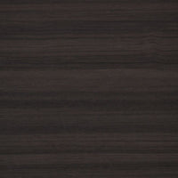 Pannello decorativo 1220x3000x5 mm. colore effetto legno noce