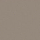 Pannello decorativo 1220x3000x5 mm. colore taupe opaco