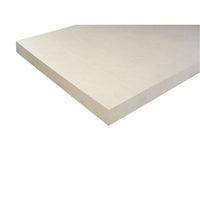 Tavolo allungabile Gondar 180x100 piano e base argilla