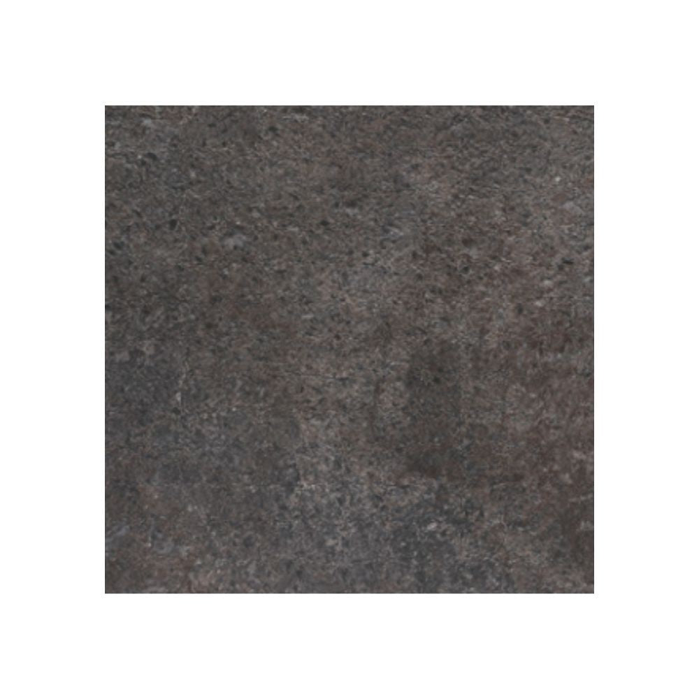 Top cucina F028ST89 220x60 spessore 38 granito vercelli antracite