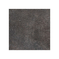 Top cucina F028ST89 220x60 spessore 38 granito vercelli antracite