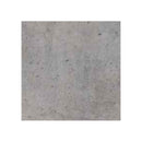 Top cucina F186ST9 180x60 spessore 38 cemento
